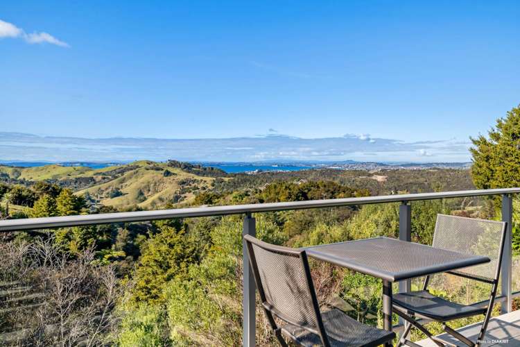 152a Green Hollows Road Puhoi_7