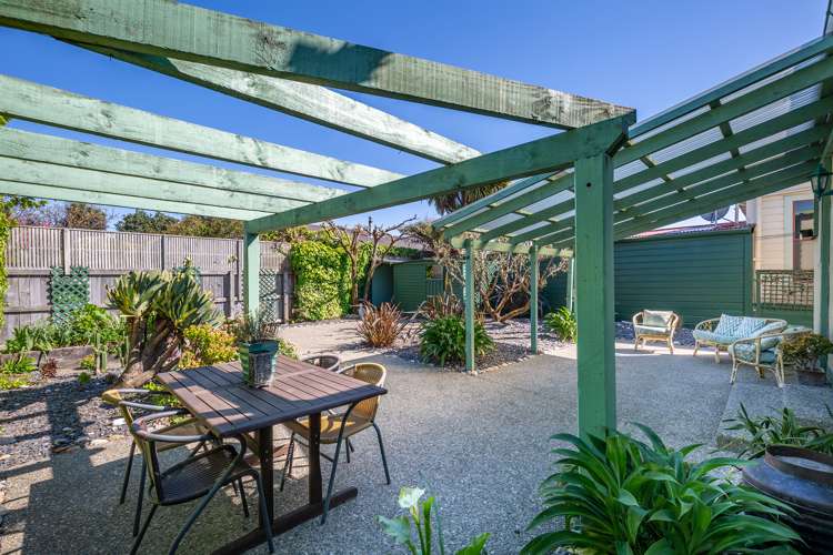 2 Tasman Street The Wood_14