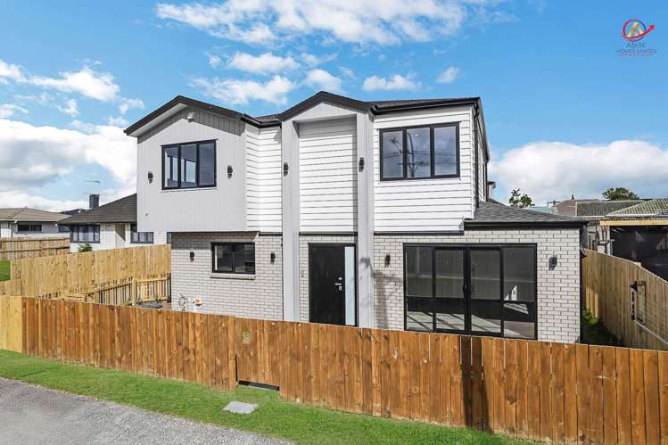 38A Cheviot Street Mangere East_26