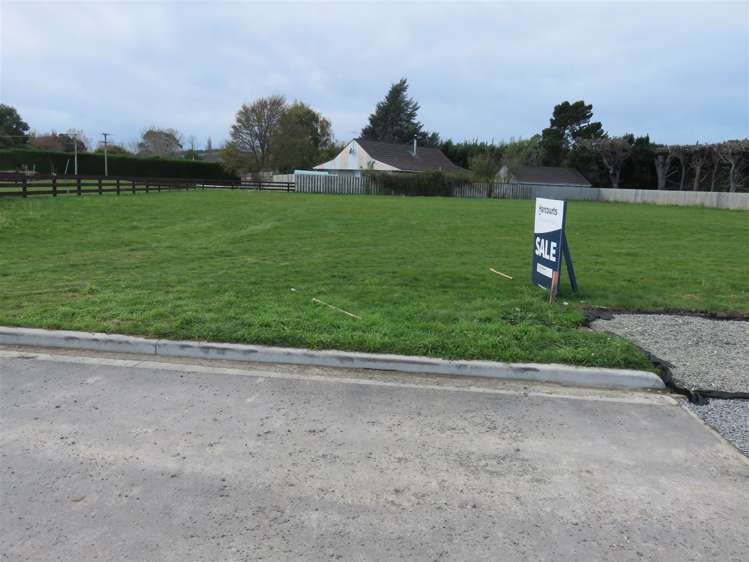 1d Riverdale Place Amberley_1