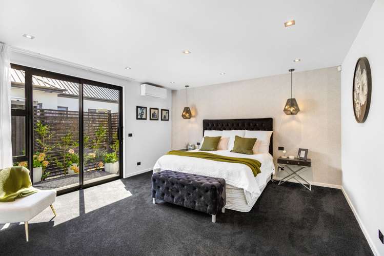 1 Moraine Street Lincoln_9