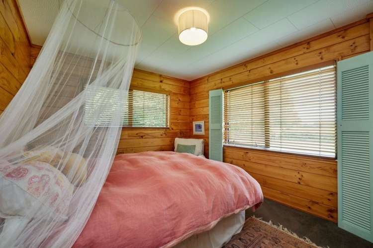 42 Mina Road Cheviot_21