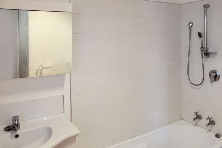 30 Greendale Avenue Avonhead_13