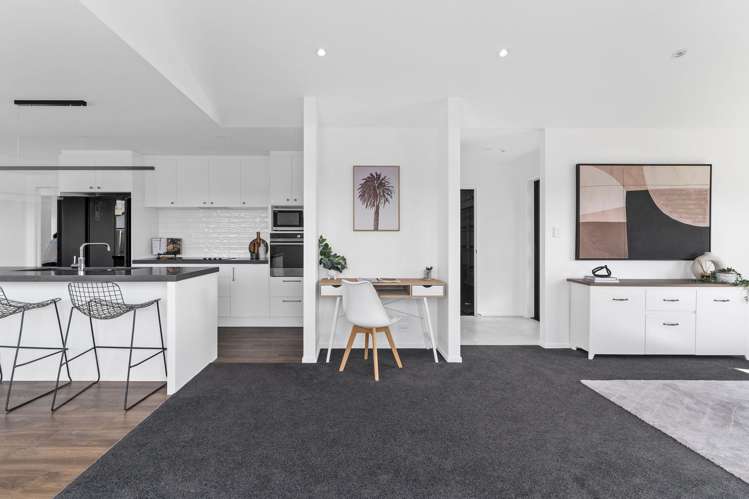 64 Whitburn Avenue Halswell_6