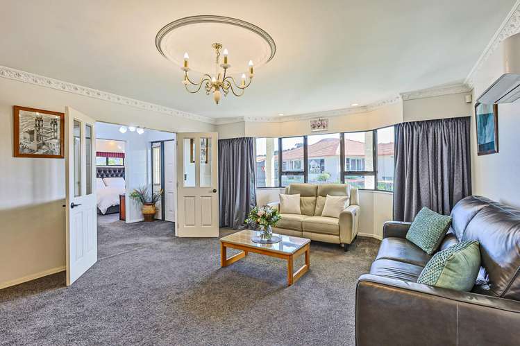 3 Cadogan Lane Taradale_6