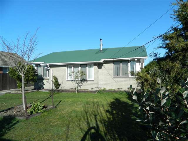 25 Twynham Place Aranui_1