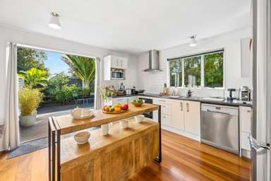 42 Tuarangi Road_3