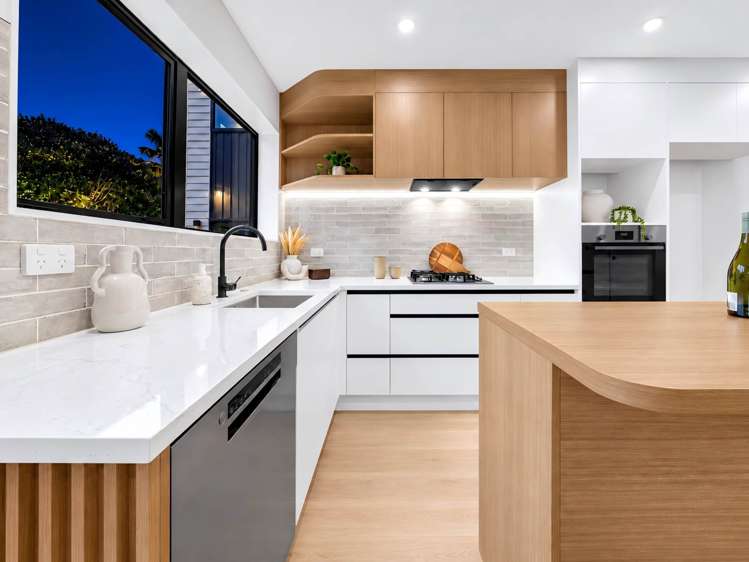 1C Allington Road Massey_3