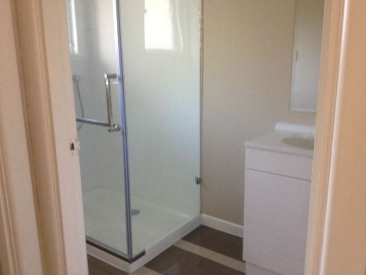 3/29 Cleary Road Panmure_5