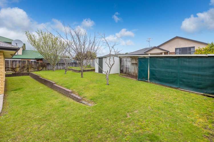 33 Tuirangi Street Flagstaff_18