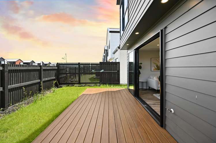 9 Joint Avenue Chartwell_21