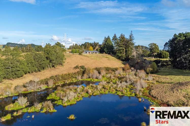 117 Pioneer Road Pokeno_25