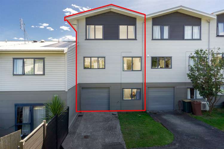 1/5 John Jennings Drive Oteha_18