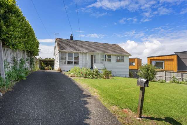 8 Clairville Crescent Wai O Taiki Bay_3