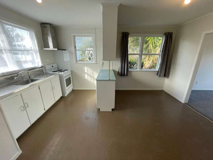 273 Swanson Road 1774_2