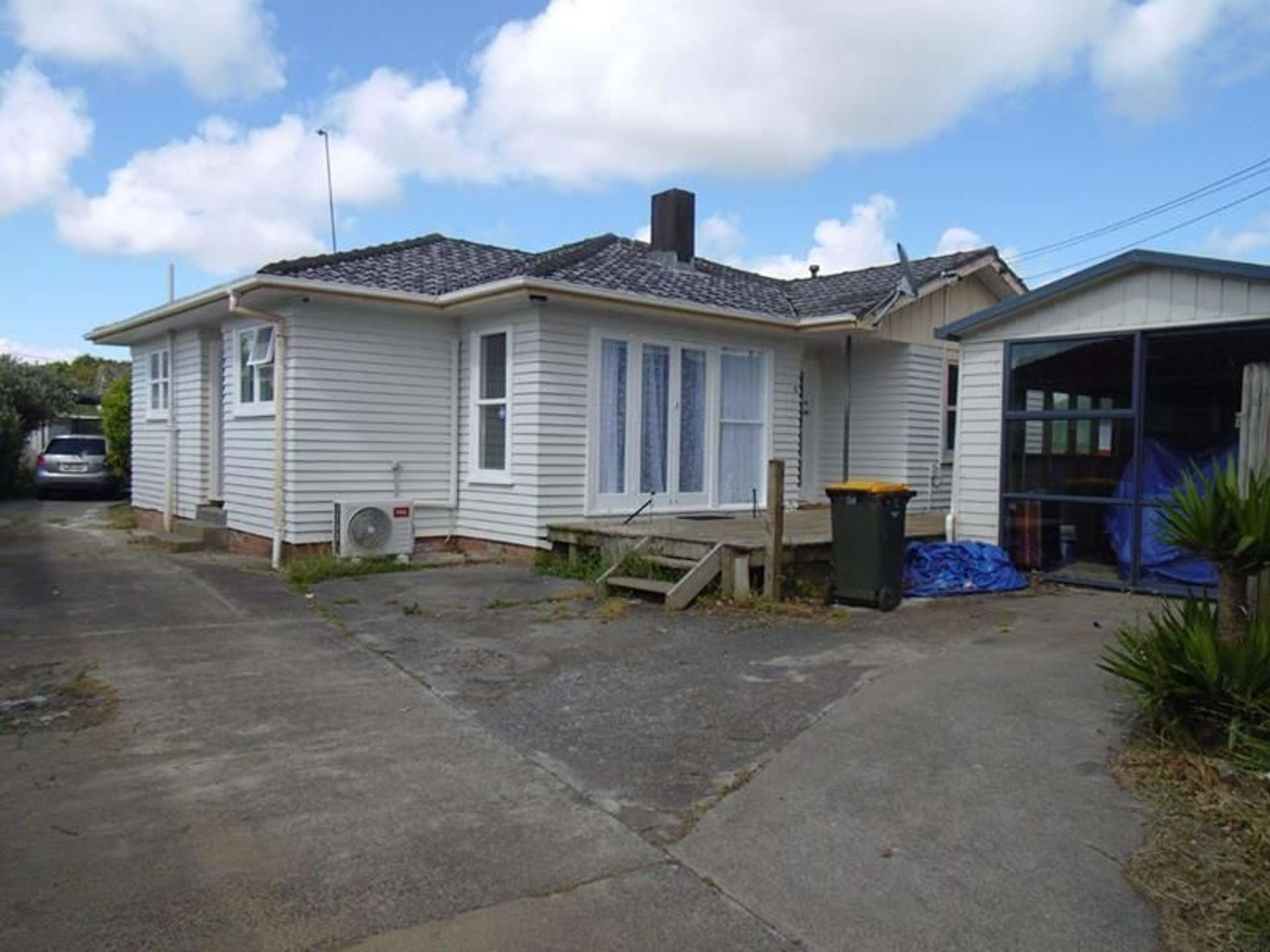 6 Amuri Place Otara_0