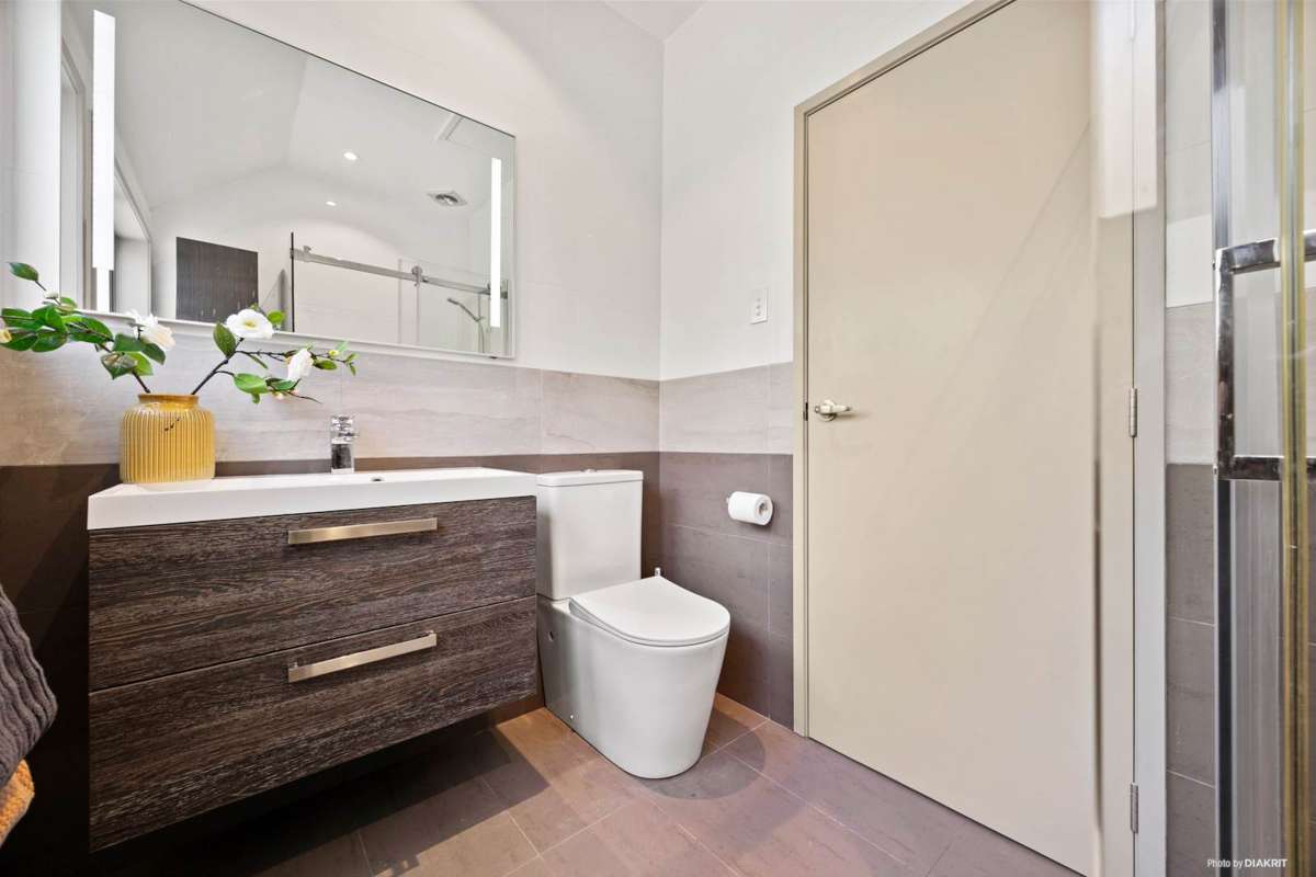 9/31 Meadowbank Road_2