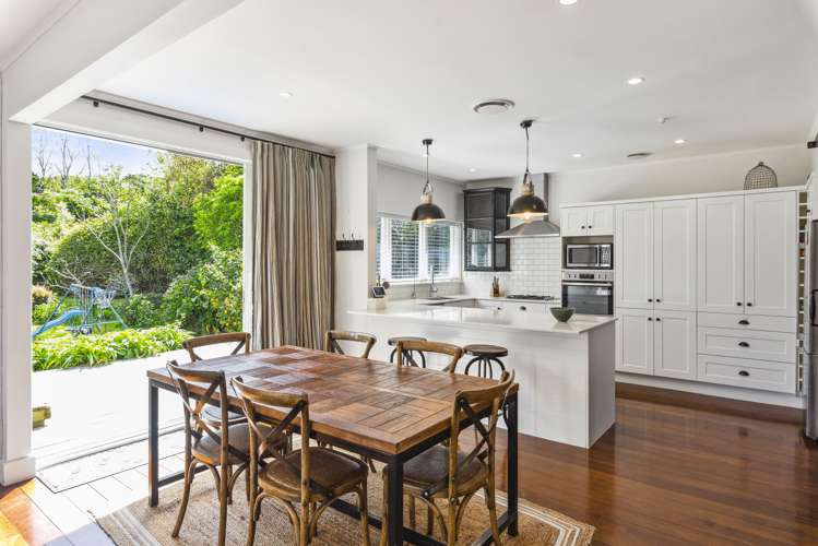 75 Kohekohe Road Waikanae_2