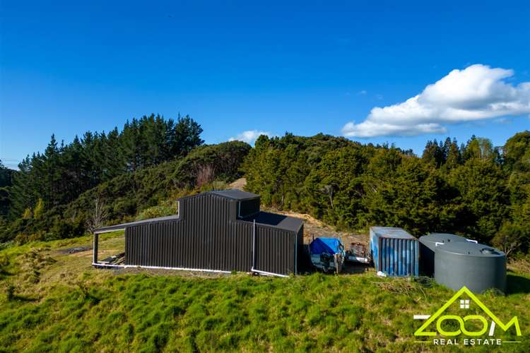 93 Ranui Road Russell Surrounds_19