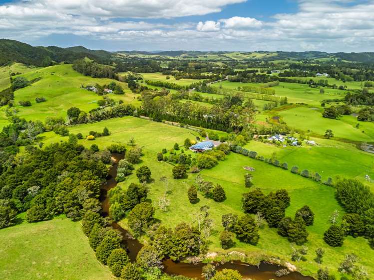 691 State Highway 10 Paihia_16