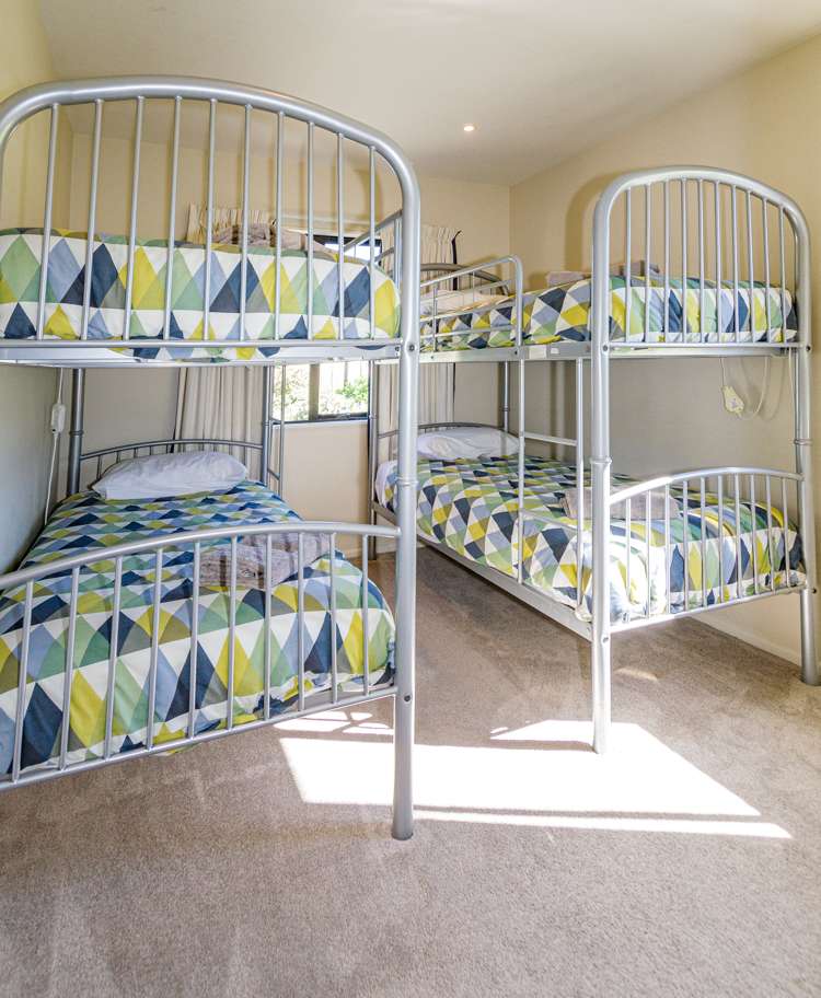 4/39 Railway Row Ohakune_15