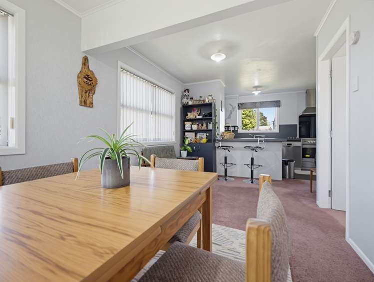 20 Pamela Place Deanwell_17