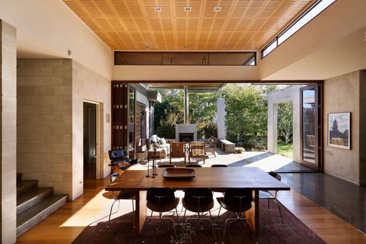 38A Muritai Crescent Havelock North_15