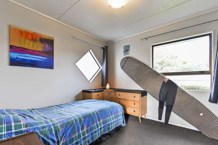 810 Williams Street Mahora_20