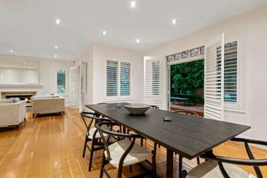 270 Hurstmere Road_4