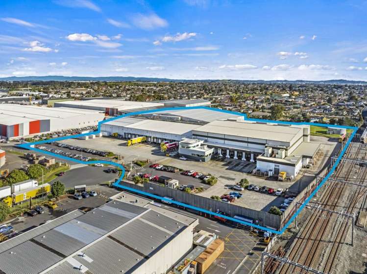 17 Nesdale Avenue Wiri_2