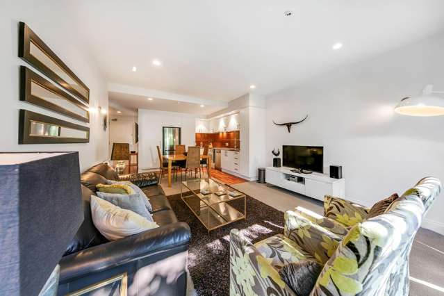 1f/20 Pakenham Street East Auckland CBD_3