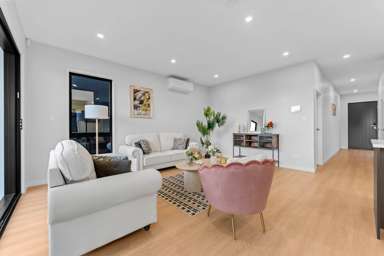 12 Hampshire Lane_1