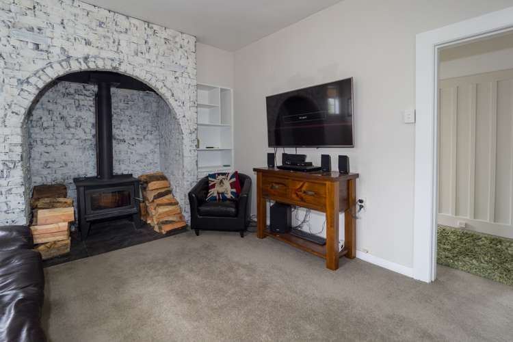 360 Burnett Street Ashburton_23