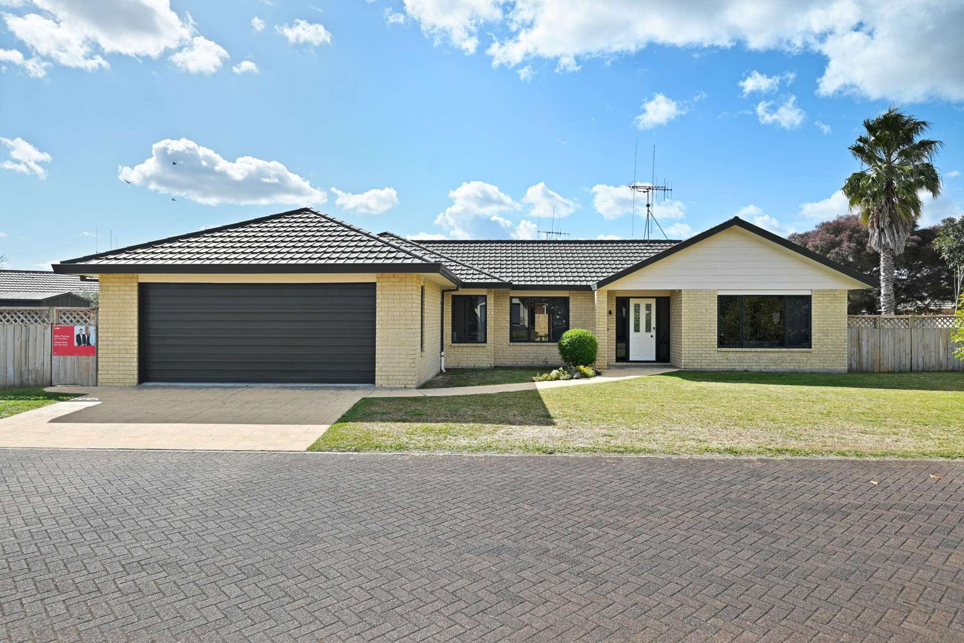 36 Cairns Crescent Rototuna_0