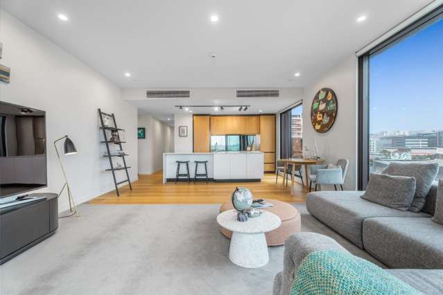 302/155 Beaumont Street (Two Weeks Free Rent) 500164_2