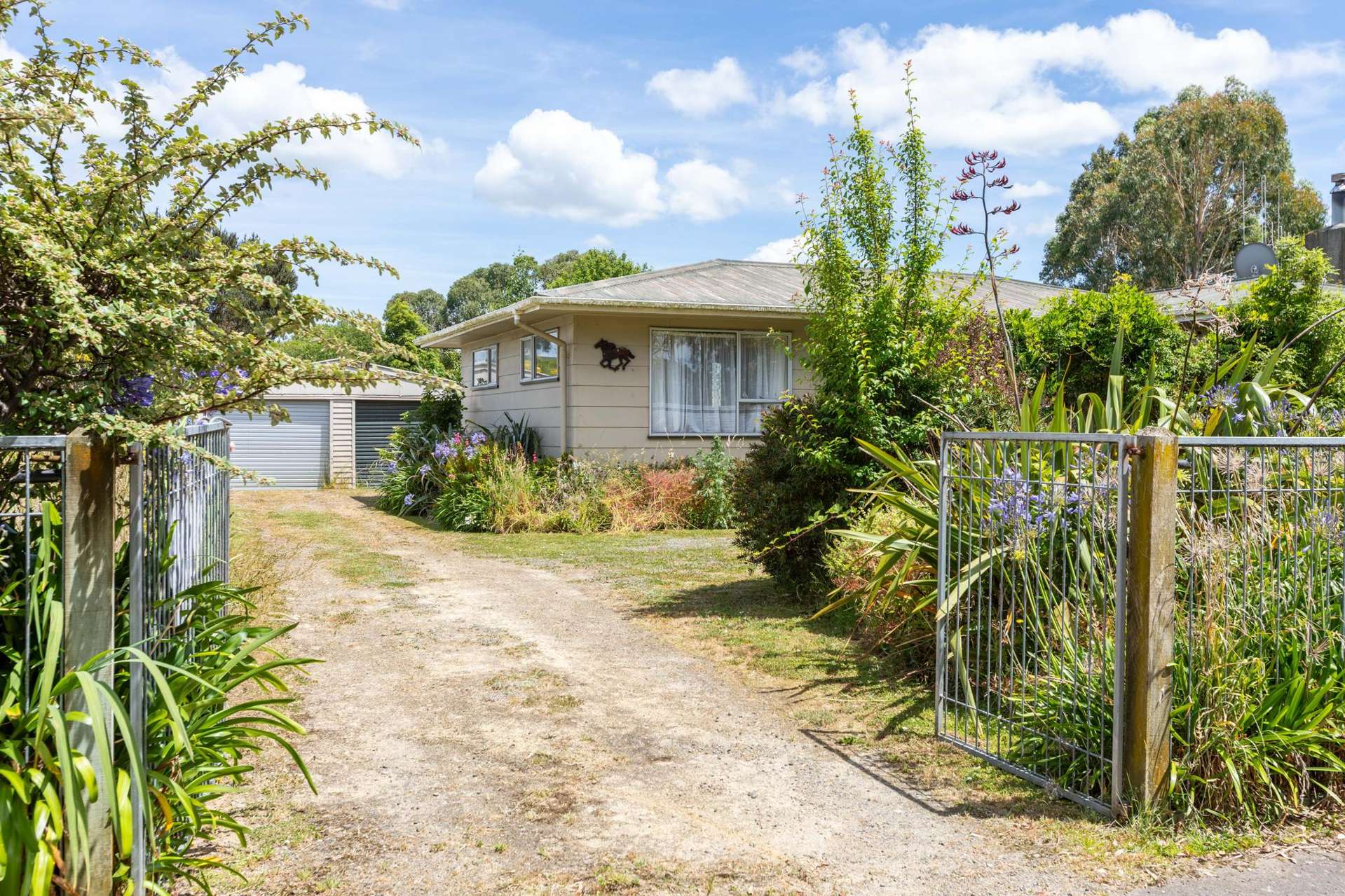 93 McLean Street Woodville_0