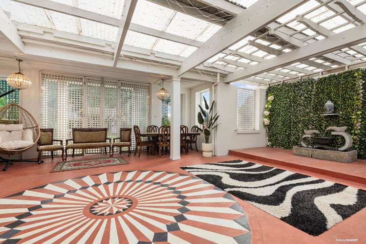 46 Mountain Road Epsom_14