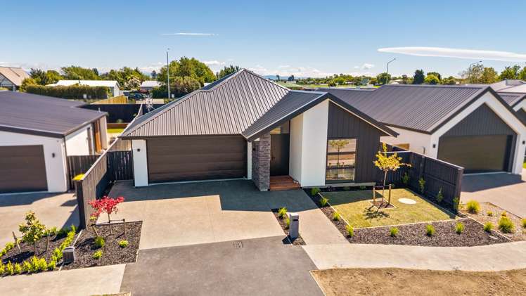 23 Thomas Rickerby Road Halswell_22