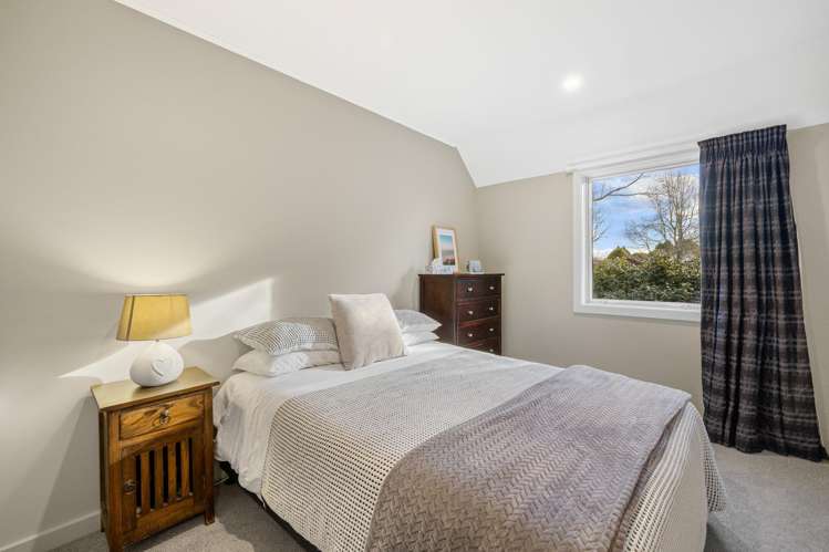 19B Witbrock Crescent Burnside_15
