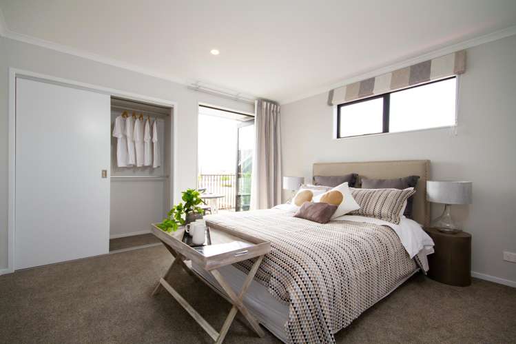 34c Brigham Creek Road Whenuapai_9