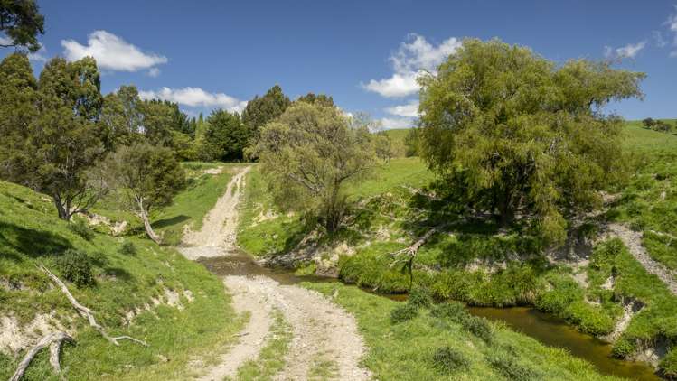 752g Ponatahi Road Martinborough_12