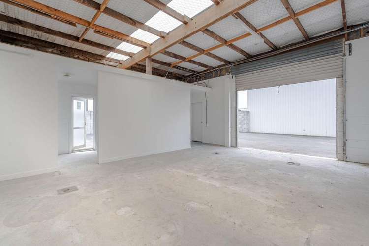 1/57 Aerodrome Road Mt Maunganui_6