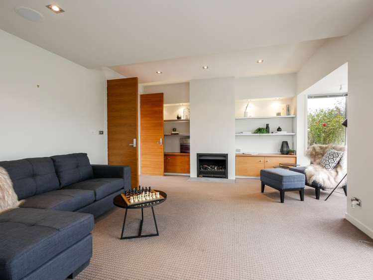 3 Sunninghurst Drive Fairfield_10