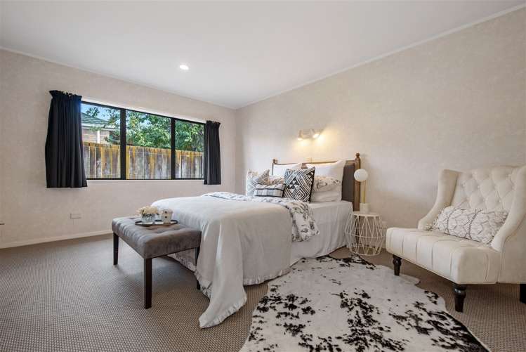 4 Spinnaker Drive Flagstaff_12