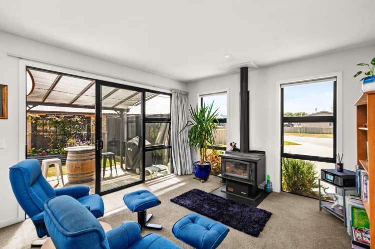 30 Plunket Street Omakau_9