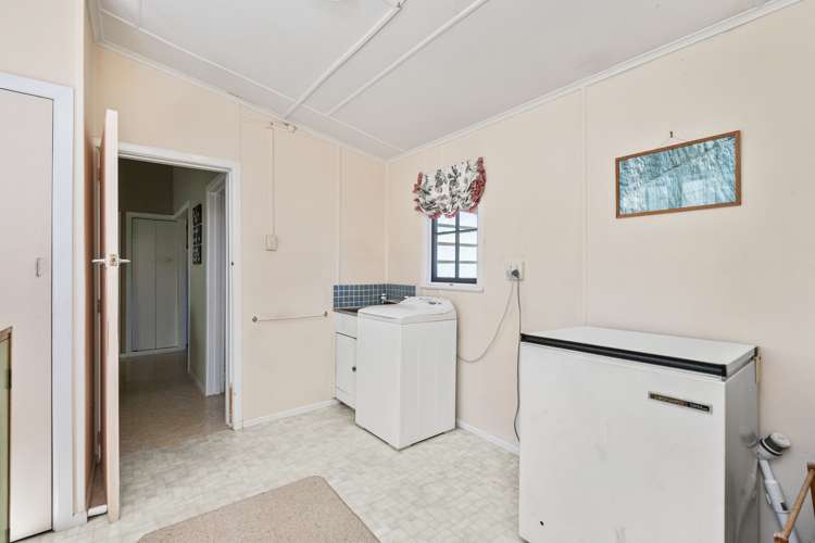 32 Kawautahi Road Owhango_9