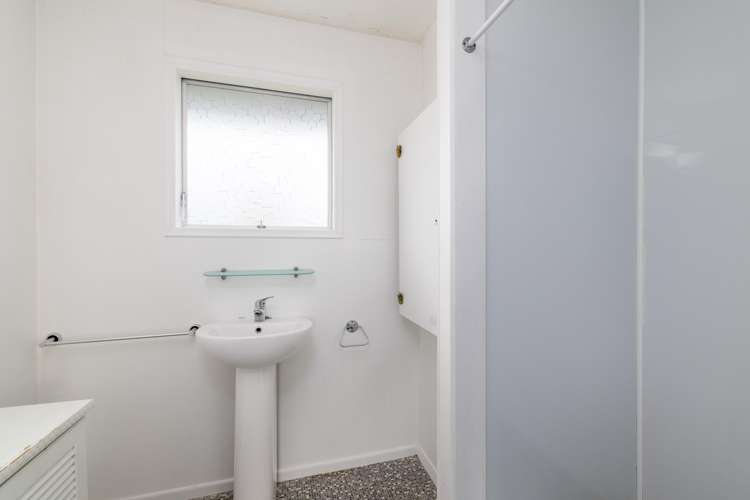 10 Woodlands Place Aranui_10