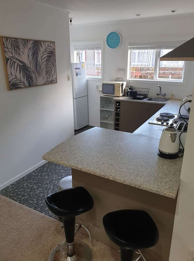 1/34 Kingsway Avenue Sandringham_10