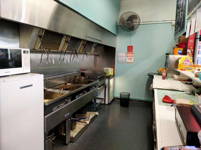 33 Mountainview Road Culverden_3