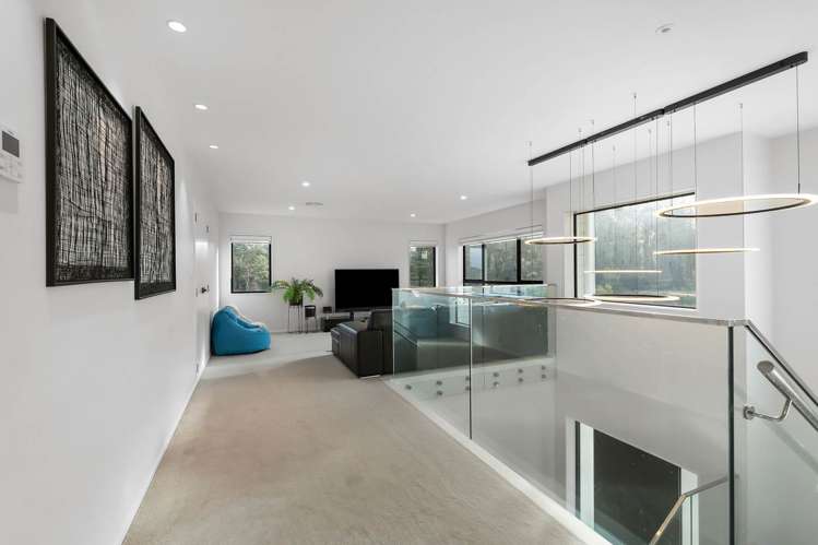 16 Endurance Rise Orewa_9